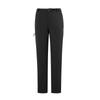 LAFUMA Women's Water-Resistant Casual Pants LFPA4AL20