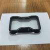 Honda Ube Электрический скутер Защитная декоративная накладка на приборную панель