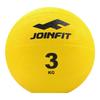 JOINFIT Профессиональный медицинский мяч