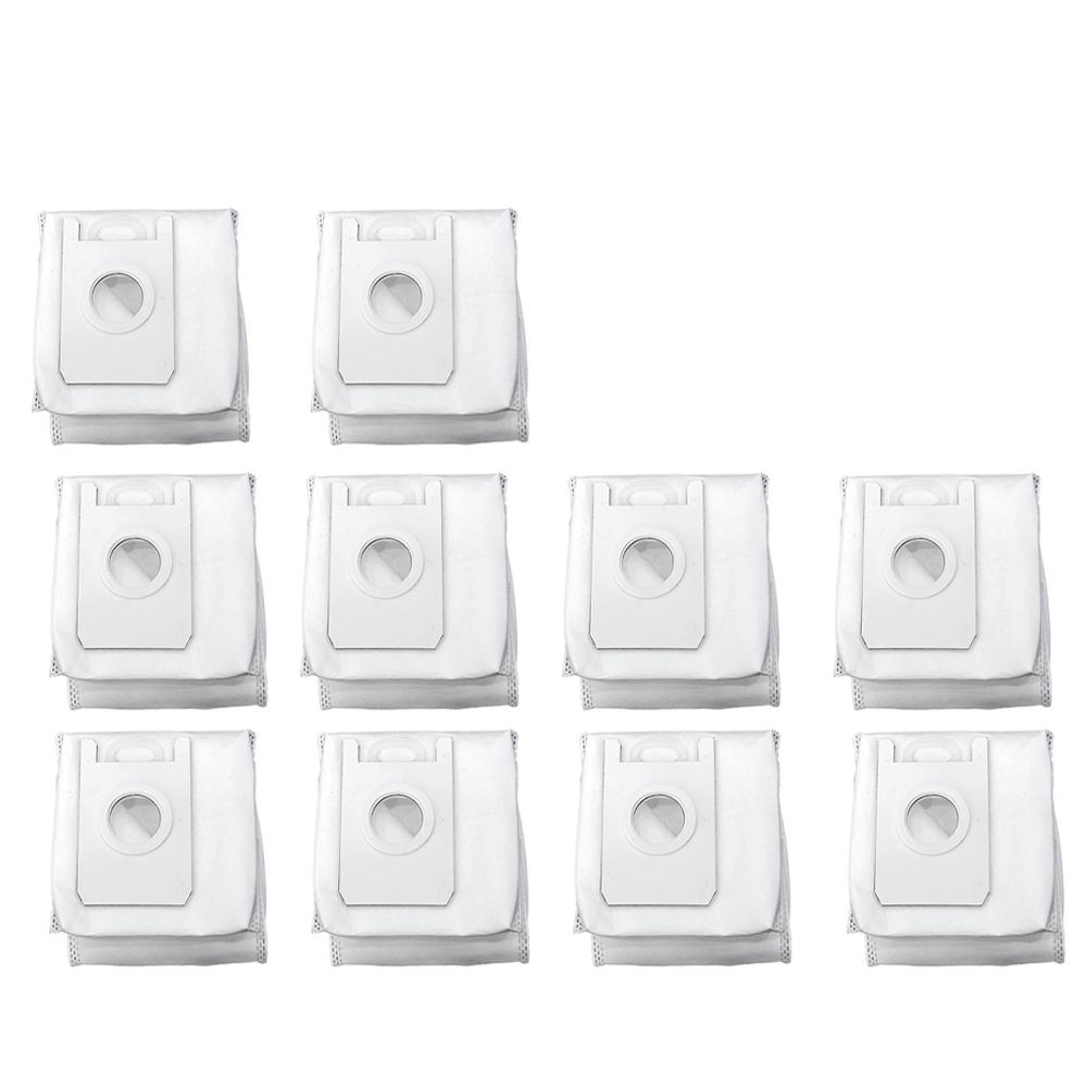 Dust Bag For Conga 2290 Vacuum Cleaner Dust Filter Paper Bag Sweeping Replacement Set