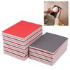 Adaptable Sanding Pads Set of 20 with Flexible Design for All Projects