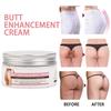 100 г крем для увеличения ягодиц, подтягивающий крем для подтяжки бедер, крем для массажа ягодиц