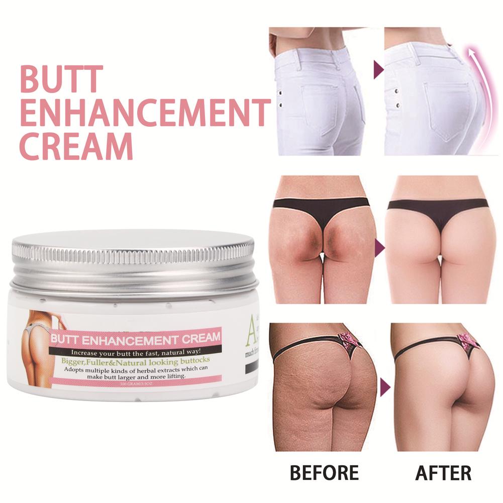 100 г крем для увеличения ягодиц, подтягивающий крем для подтяжки бедер, крем для массажа ягодиц