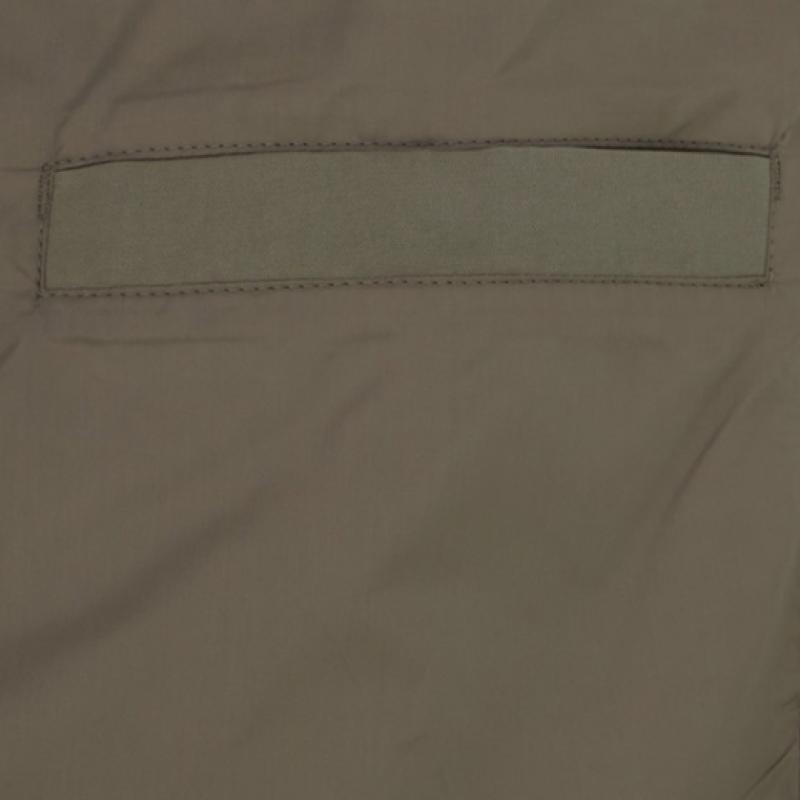 The North Face Мужская куртка S Arbo Gyk
