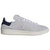 adidas Originals x Everyone STAN SMITH Кеды для скейтбординга Унисекс Белые JQ2120