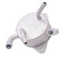 Transmission Oil Cooler for Honda Civic
