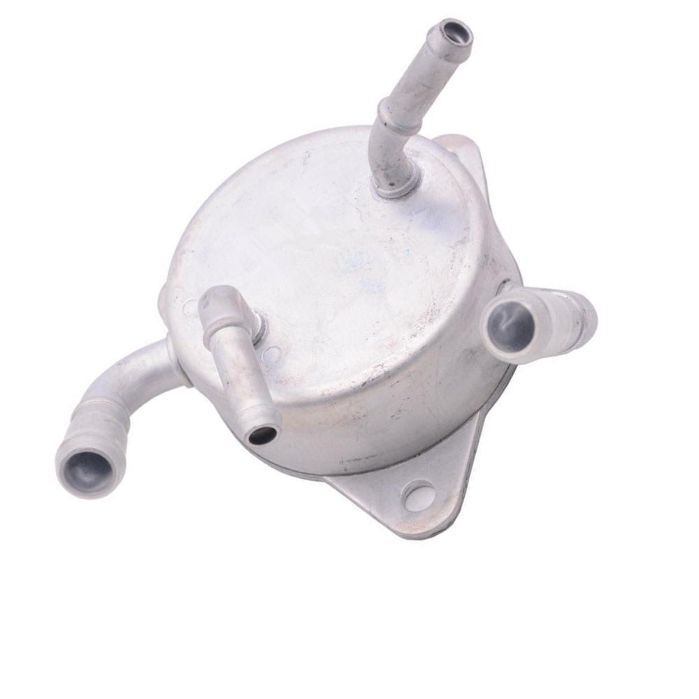 Transmission Oil Cooler for Honda Civic
