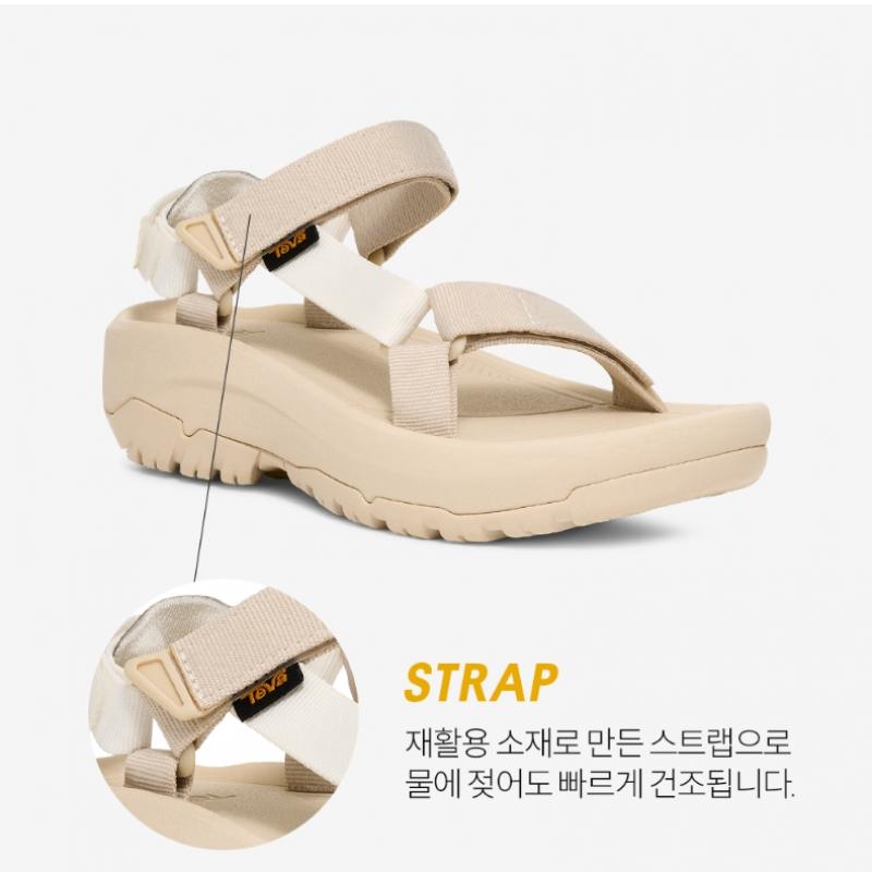 Teva Women S Elevating SandalS Hurricane Xlt2 Stvf2611270 Bhm
