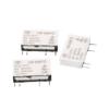 HF49FD-012-1H11 Hongfa Relay, Normally Open, 4 Pins, 5A