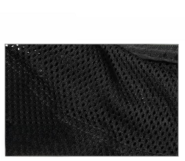 Off-Road Motorcycle Armor: Protective Gear for Rider Chest & Elbow, Anti-Fall, Breathable Cycling Clothing