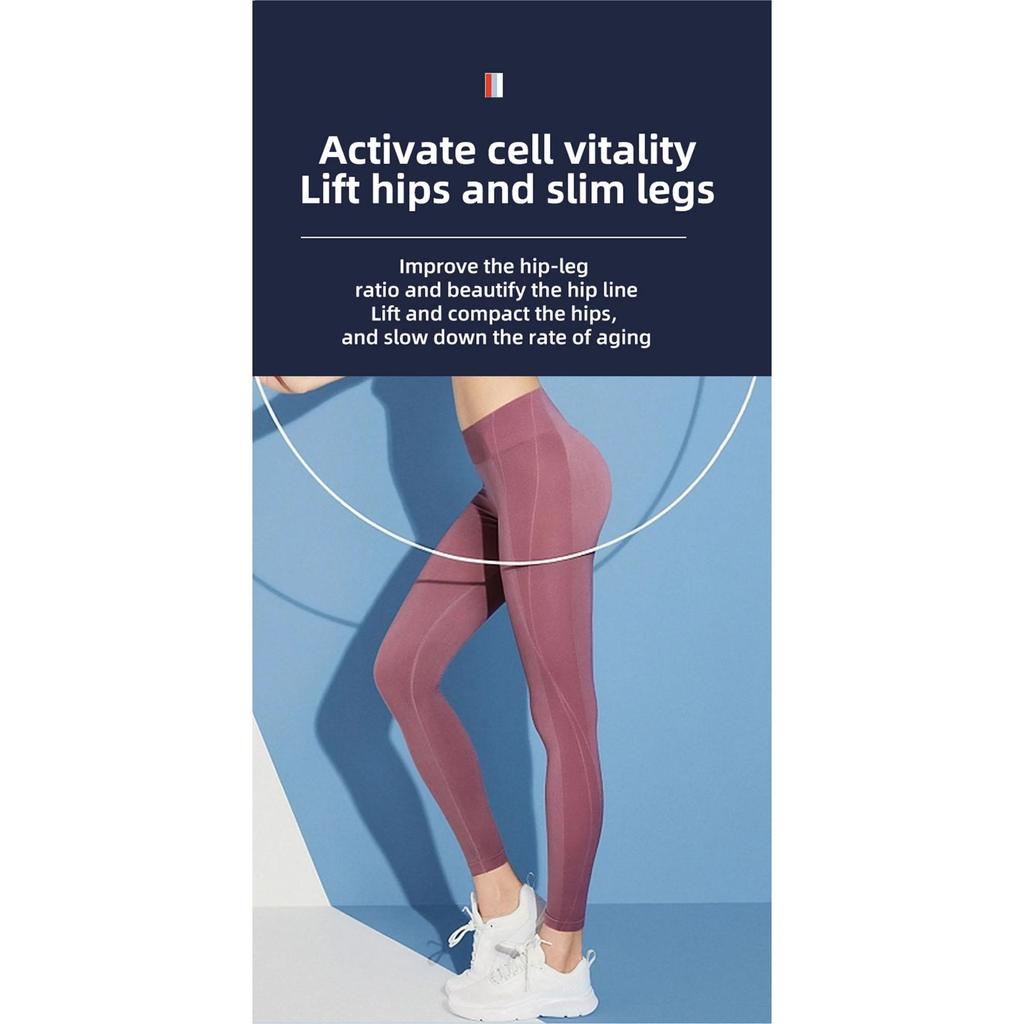 Electric Rolling Heating EMS Muscle Massager For Body Back And Neck Pain Relief Bodybuilding Slimming Roller Hip Lifting Machine