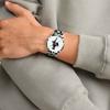 Swatch Мужские часы SO29Z147