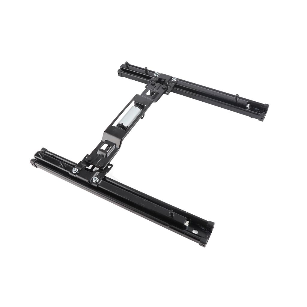 Электрические салазки сиденья Движение вперед-назад Регулируемый ползунок сиденья Направляющая Мотор для коммерческого автомобиля Автодом Электрический