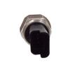 Высококачественный датчик давления топлива 5WS40039 55PP02-03 для Focus C-Max S-MAX Galaxy Transit Tourneo 1,8 TDCi