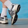 Asics Унисекс Спортивно-повседневная обувь GEL-KAHANA