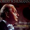 LP Record ROBERT SCHUMANN - WILHELM KEMPFF - Die Davidsbündler Op.6 - Papillons  XL172595 Ex Libris Switzerlan Classical Used
