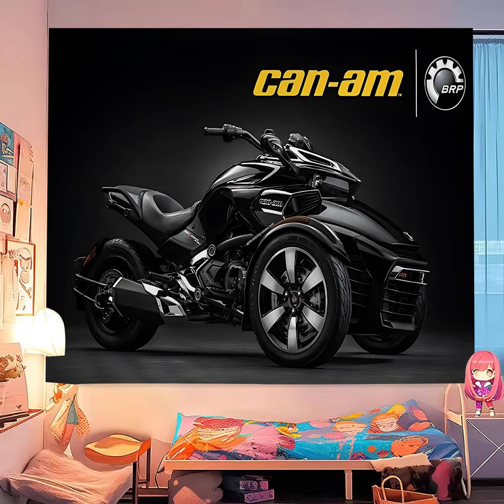 CCanAM Chart Tapestry For Living Room Home Dorm Decor Art Home Decor
