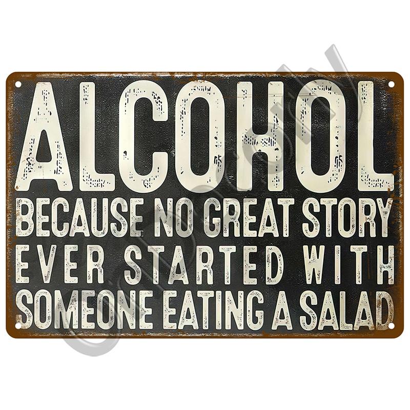 Винтажная жестяная вывеска на стену для паба, бара, пещеры, декоративные тарелки, декор, искусство, ретро, напиток, пиво, вино, металлическая вывеска, плакат, табличка с надписью «Виски»