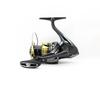 SHIMANO Катушка спиннинговая Ultegra 2025 ULT C3000HGD C3000HG (5499)