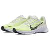 Nike SuperRep Go 3 Flyknit Next Nature Белые женские кроссовки Volt Phantom Dark-Smoke-Grey DH3393-175