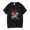 Dying Fetus Очищение Насилием Футболка S 2XL длинный рукав винтаж стираная универсальная мягкая унисекс стритвир немного