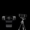 Logitech C922 HD Webcam