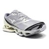 Wave Prophecy Mizuno Ls 'Серый' D1GA213905