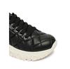 Кроссовки DKNY K4590226