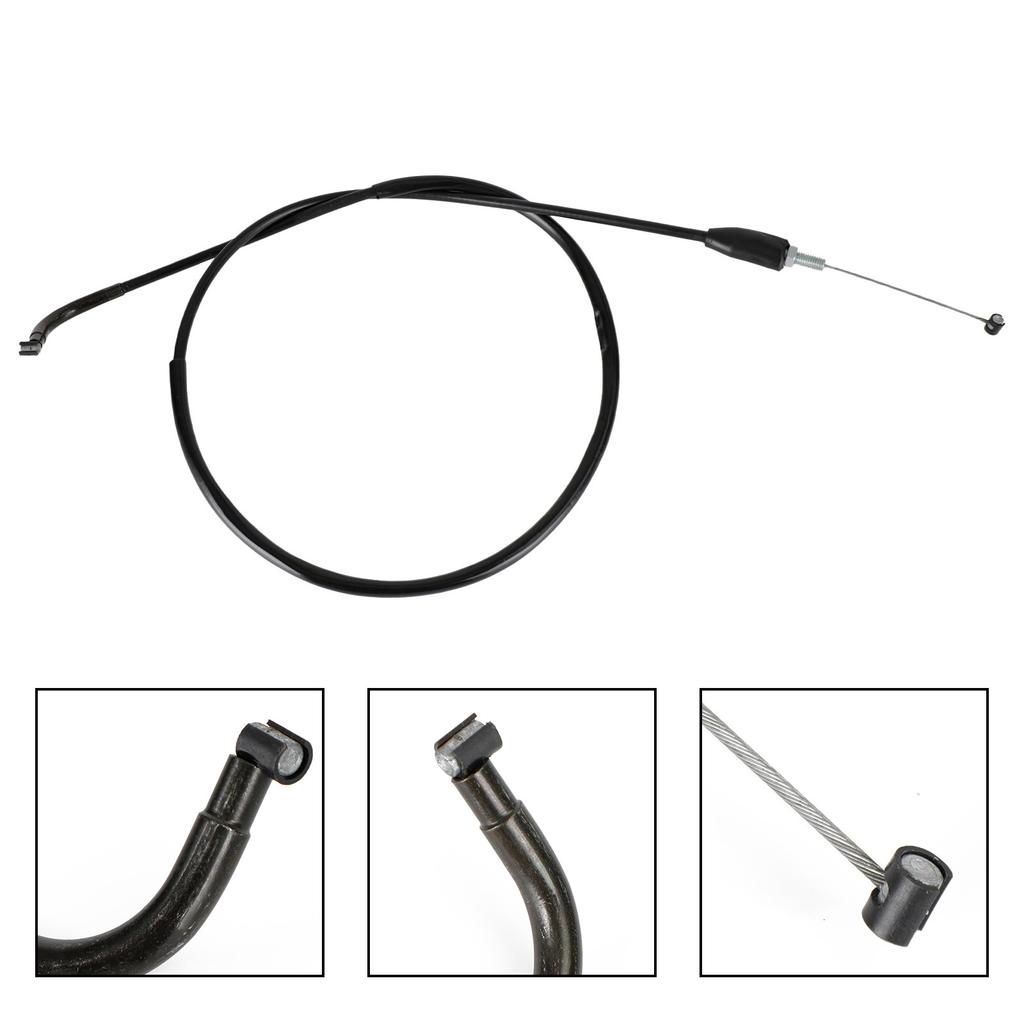 Clutch Cable Wire for Suzuki GSXR 1000 GSX-R 1000 05-06 K5