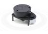 Micro-Snow LiDAR RPLIDAR A1: 360° Laser Scanning Sensor