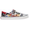Vans X Myge Era 'White' Vans VN0A4BV401O