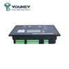 Deep Sea DSE5210 Automatic Diesel Generator Control Panel