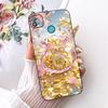 Чехол для Tecno Pop 4 BC2c BC1s Новый Роскошный Расписной Чехол Мягкий Силиконовый Чехол Для Tecno Pop 5 BD2 BD2p BD3 BD1 BD2d Pop4 Pop5 Корпус