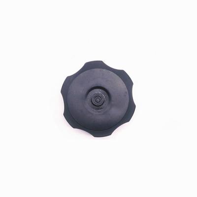 Крышка топливного бака для Chunfeng 9010-120200