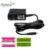 Сетевой адаптер Hytera PS1026 для радиостанций серии TD/PD (Китайская версия)