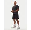 Шорты Reebok Speed 3.0 2 In 1 Short