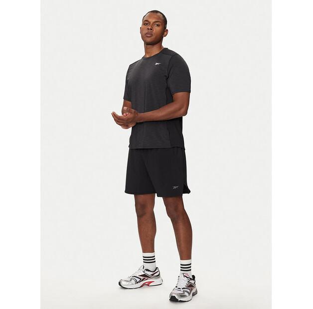 Шорты Reebok Speed 3.0 2 In 1 Short
