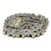 Galla 12B-1-68PZ (R1 3/4 - inch) roller chain for the ratchet mechanism Hardened spreader MORGA