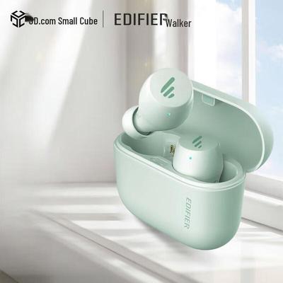 Edifier XS3 True Wireless Наушники