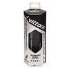 Дорожная шина Vittoria Rubino Pro IV Control 700C x 23