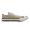 Converse Canvas All Star Colors Ox 32860669 Beige