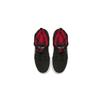 Jordan Spizike Black University Red GS 317321-060