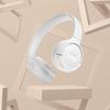 JBL TUNE520BT Bluetooth On-Ear Headphones