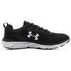 Under Armour Charged Assert 9 CN 'Black' Men's 3025705-001