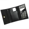 Etui damskie z eko-skóry MiaMore PHONE CASE M1784 (IPHONE 13)