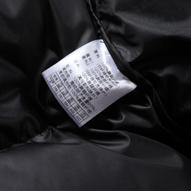 Унисекс Зимние Пуховики для Мужчин и Женщин Высококачественная Дутая Куртка с Капюшоном Толстое Теплое Пальто