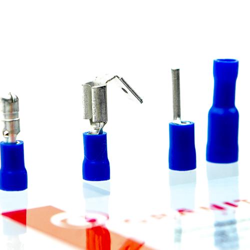Clamp Connector Set 99024