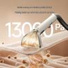 Deerma BY100 S Fabric Cleaning Machine