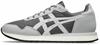 Sneakers Asics Tiger Runner II Carbon/cloud Grey