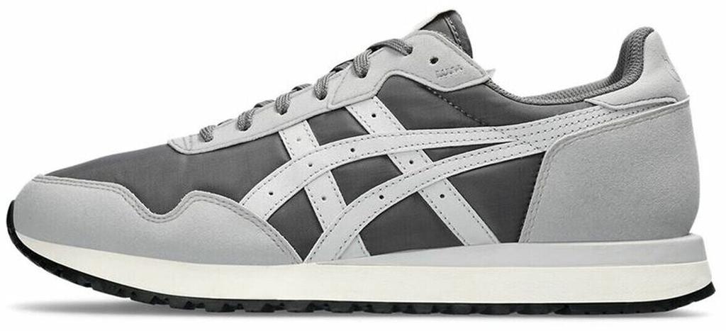 Sneakers Asics Tiger Runner II Carbon/cloud Grey
